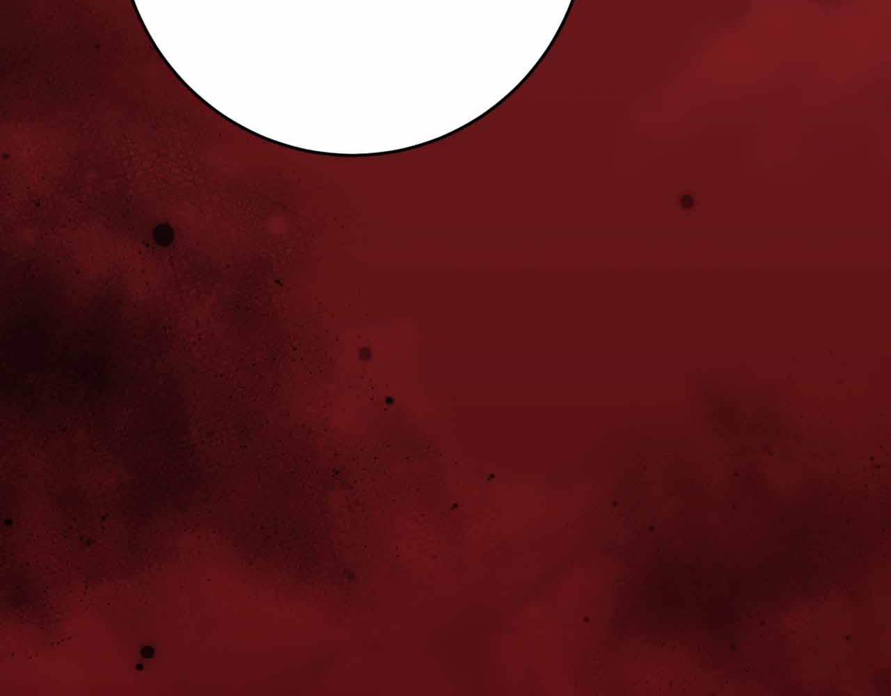 第36话 原因127