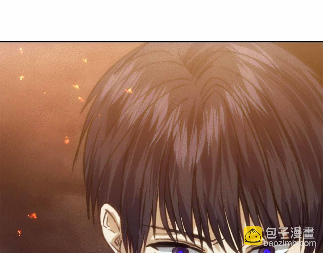 第36话 原因140