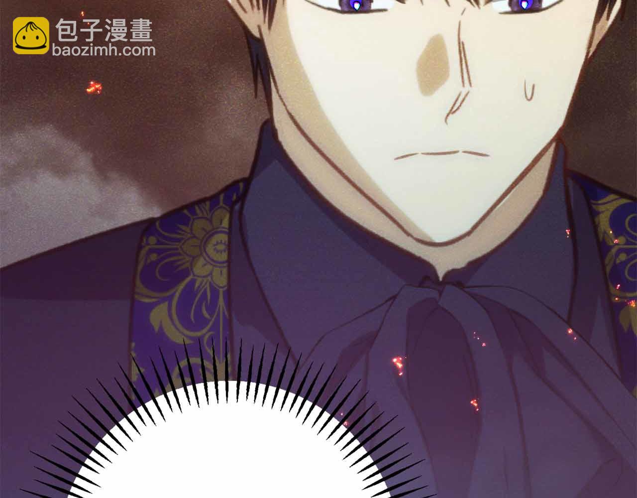 第36话 原因141