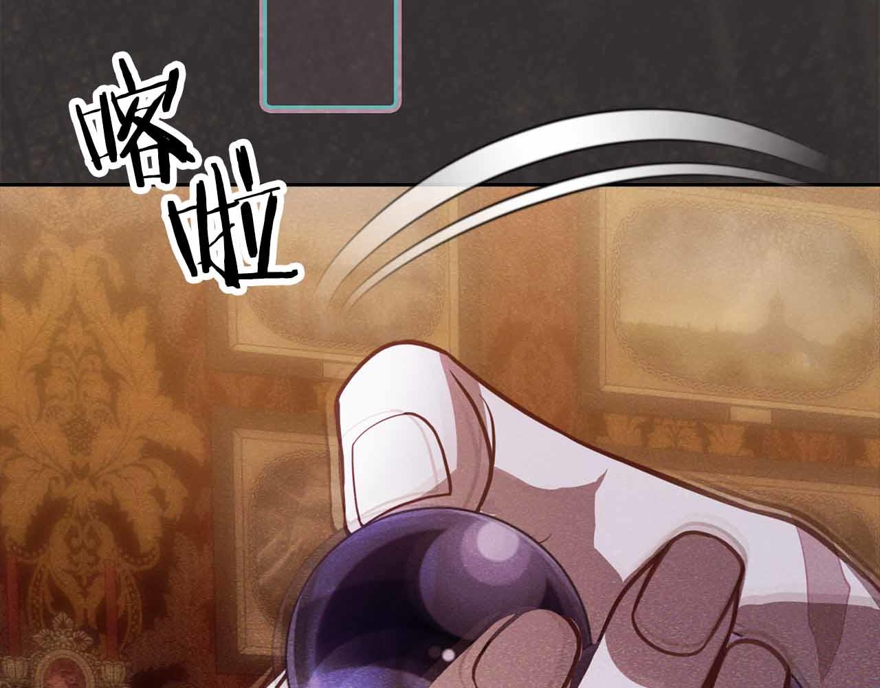 第36话 原因145