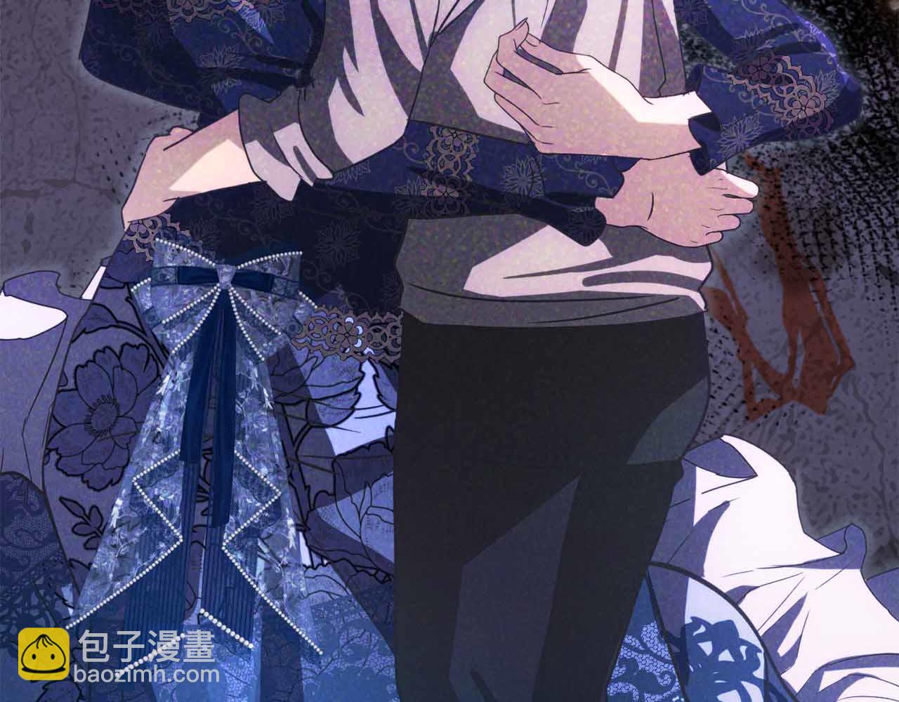 第36话 原因15
