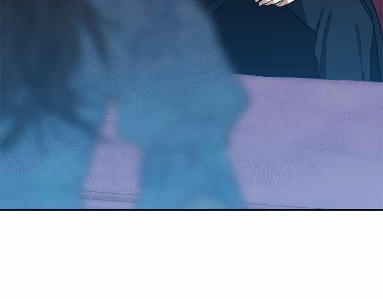 第36话 原因158