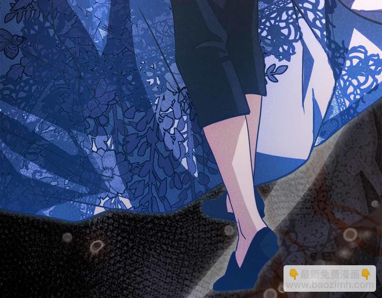 第36话 原因16