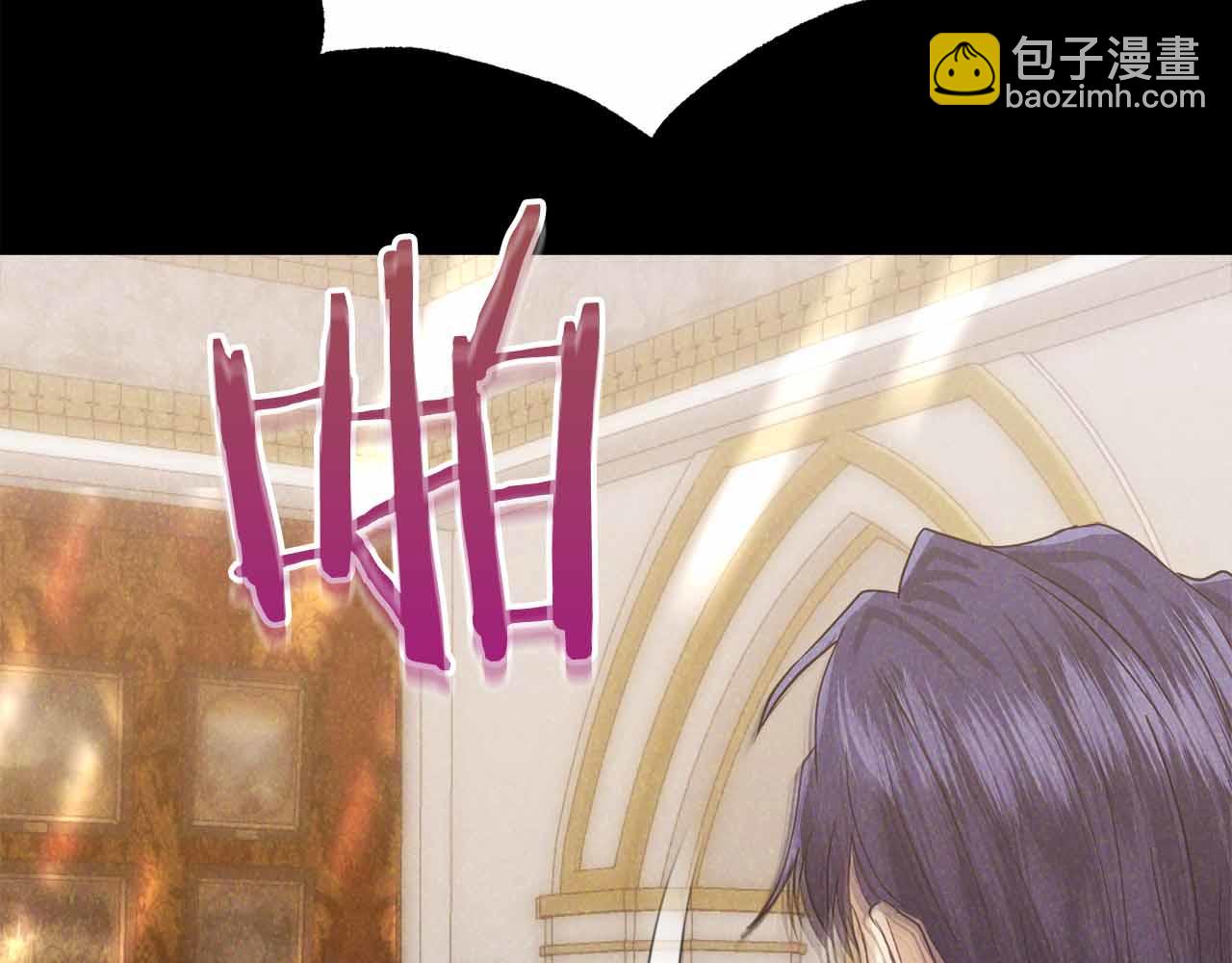 第36话 原因178