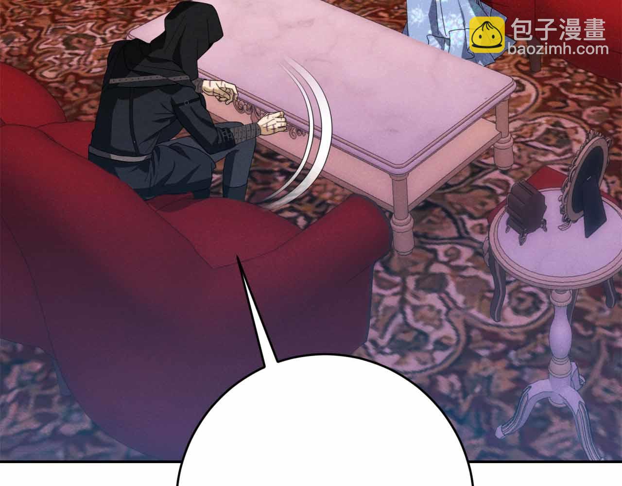 第36话 原因188