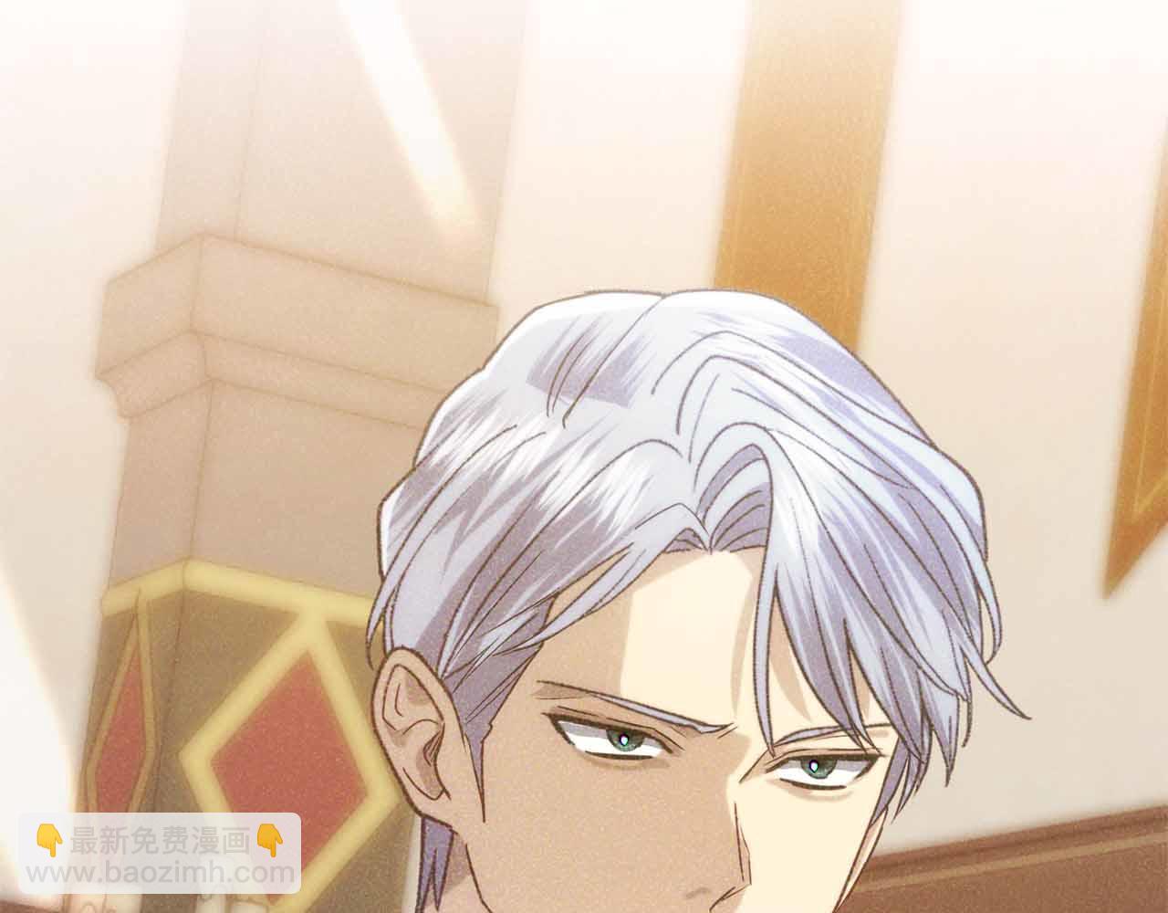 第36话 原因20