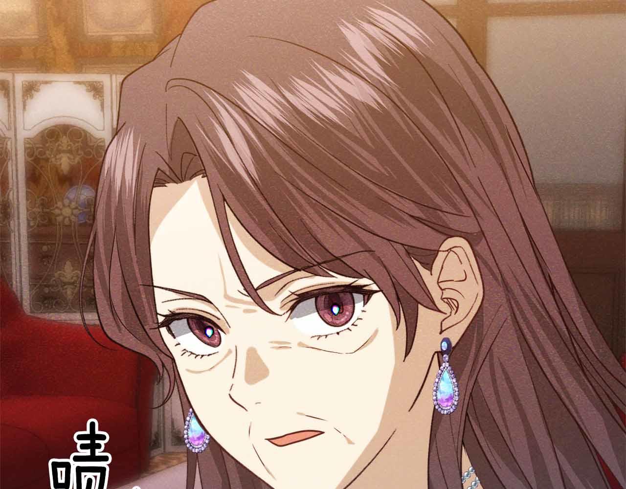 第36话 原因202