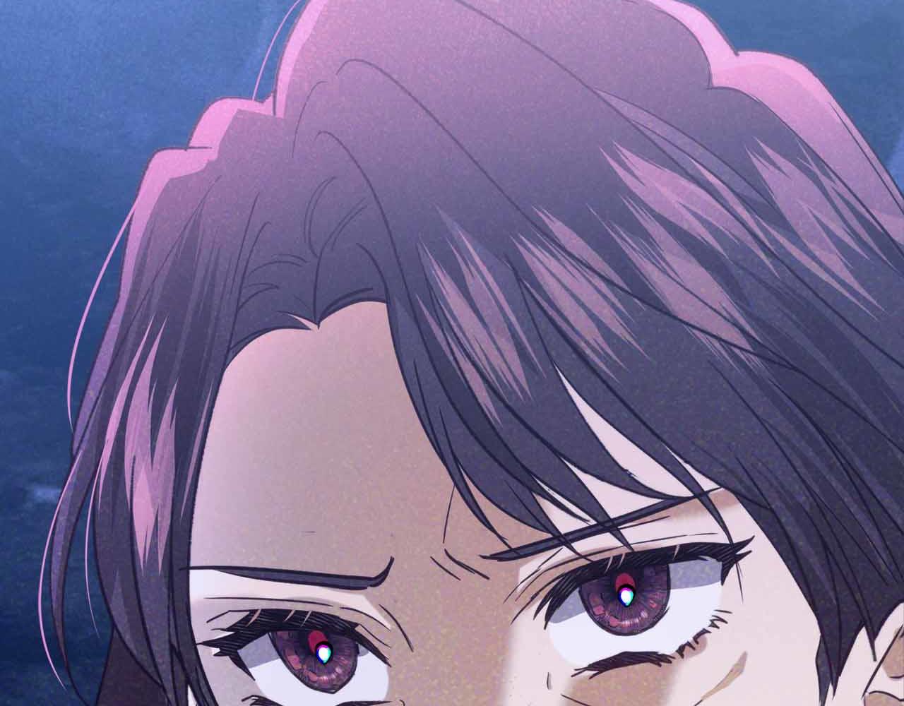 第36话 原因216