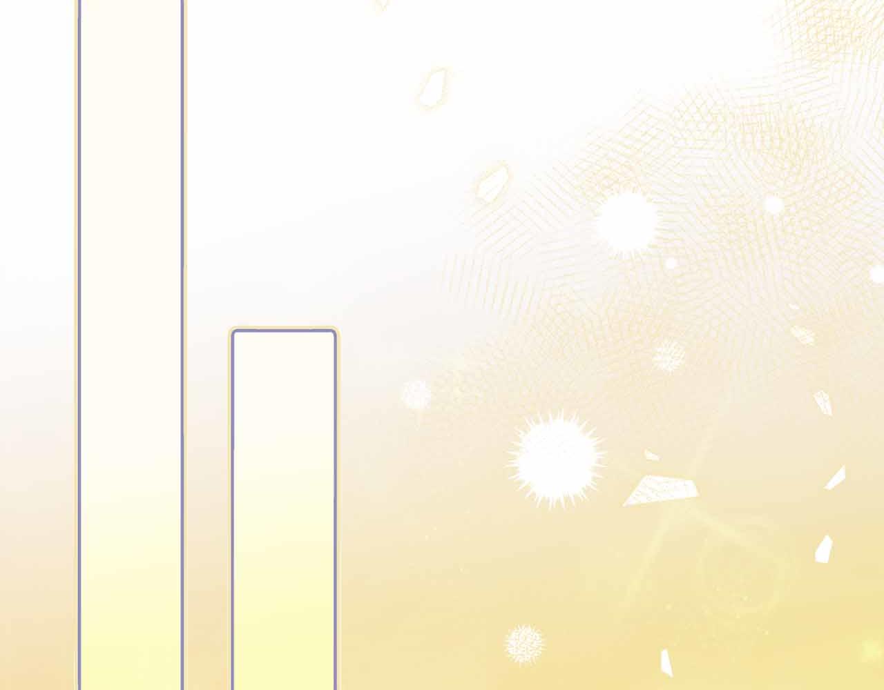 第36话 原因220