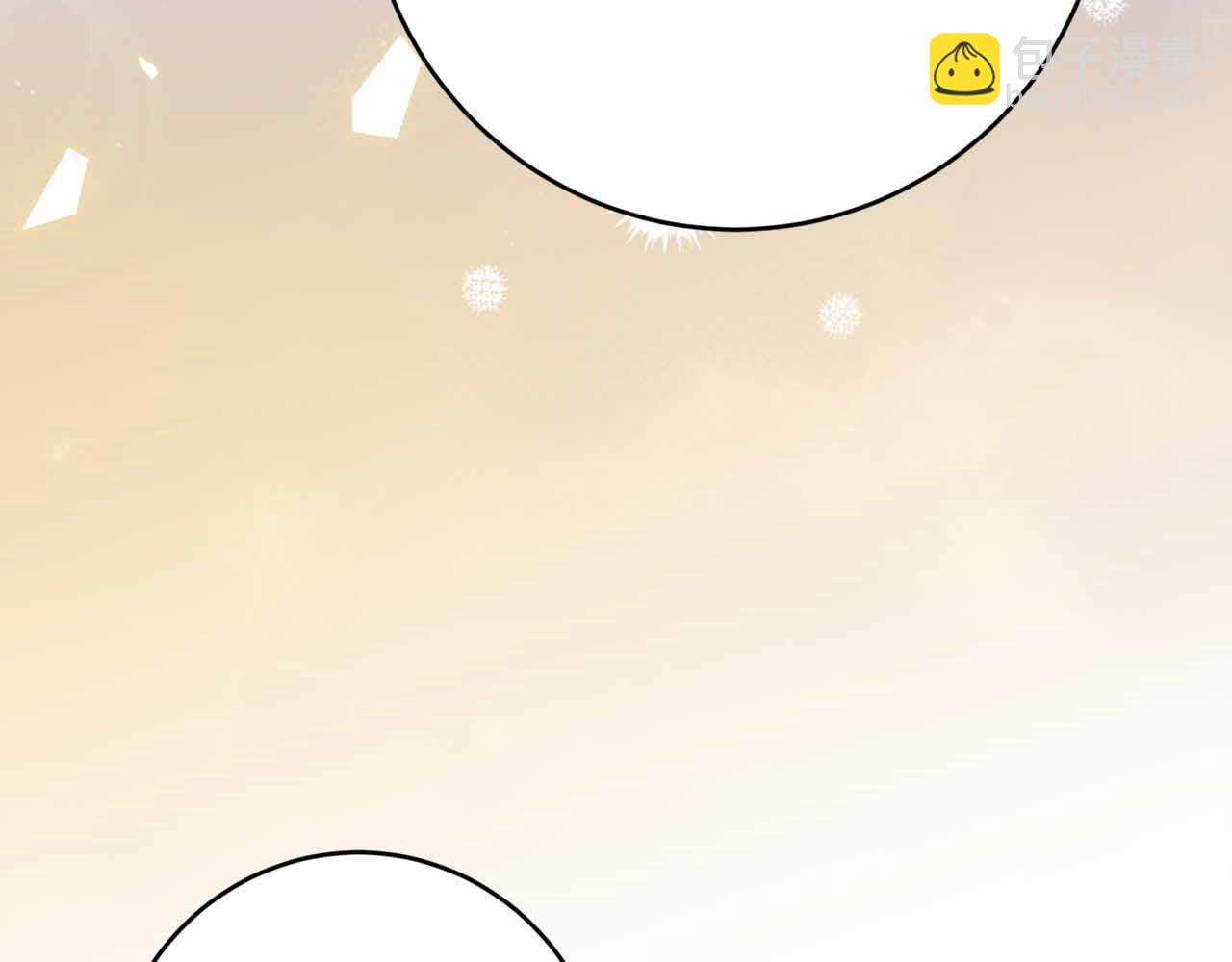 第36话 原因224