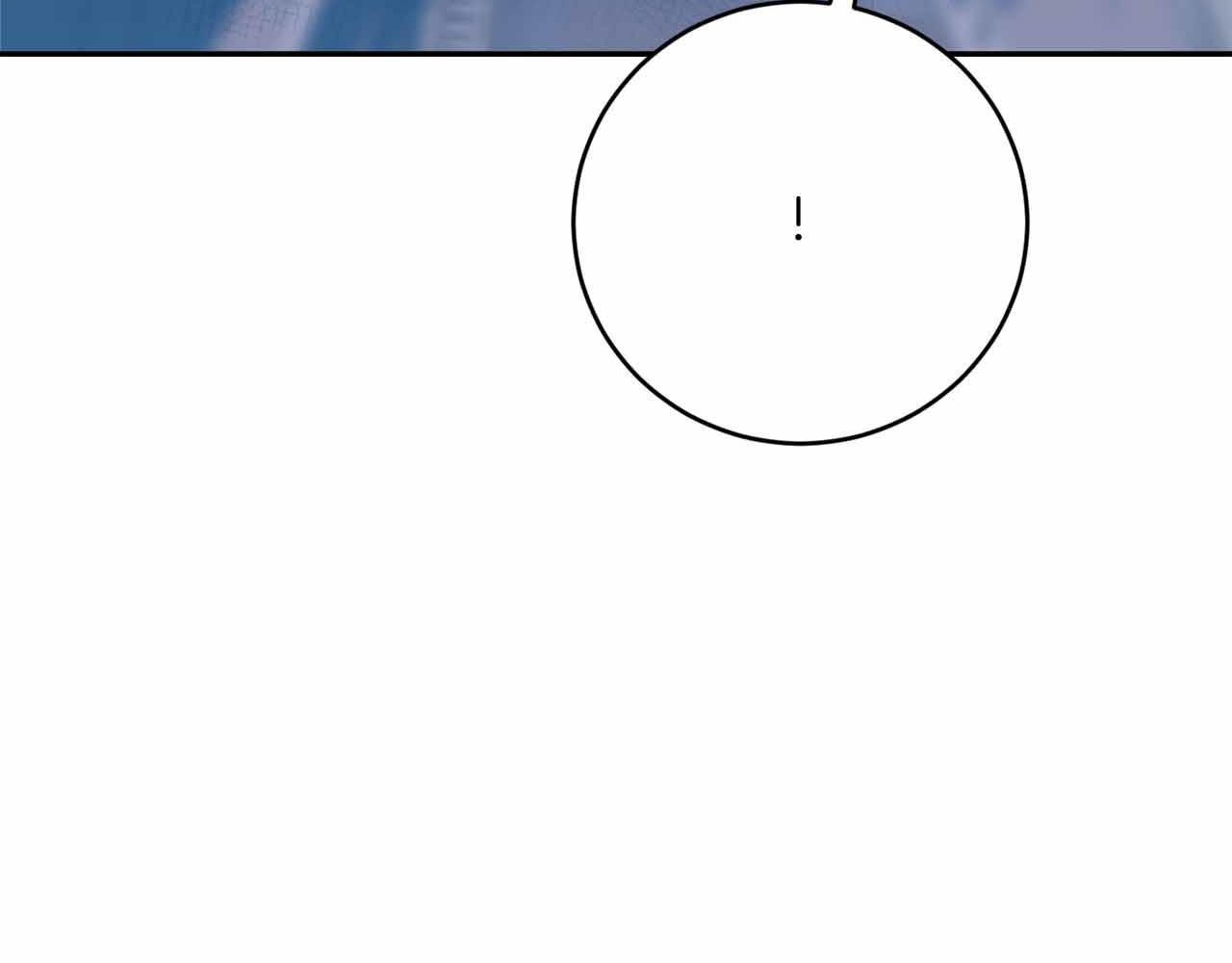 第36话 原因228