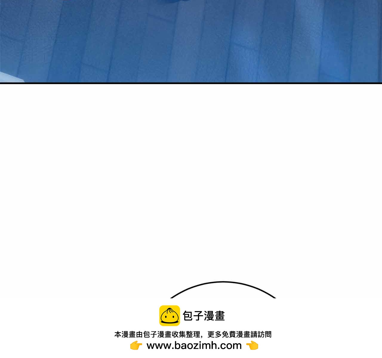 第36话 原因232