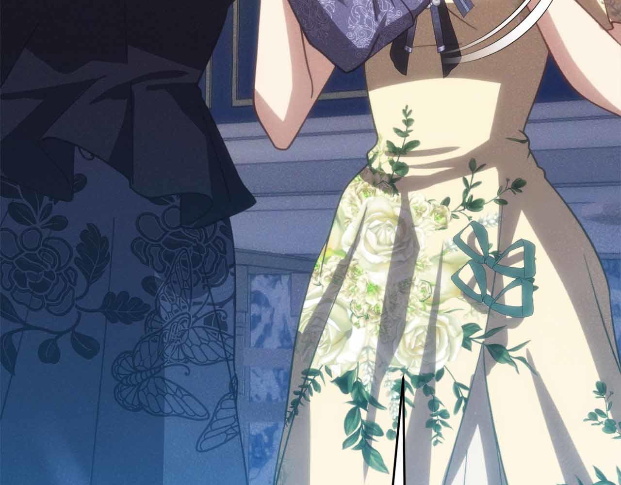 第36话 原因235