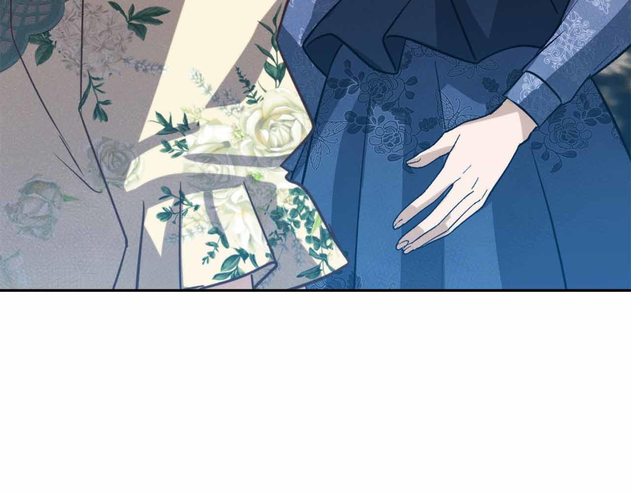 第36话 原因248
