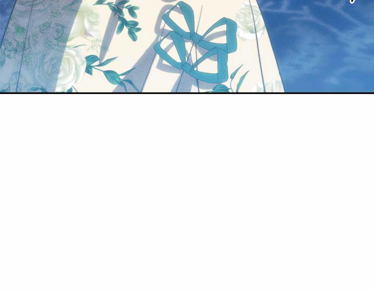 第36话 原因252