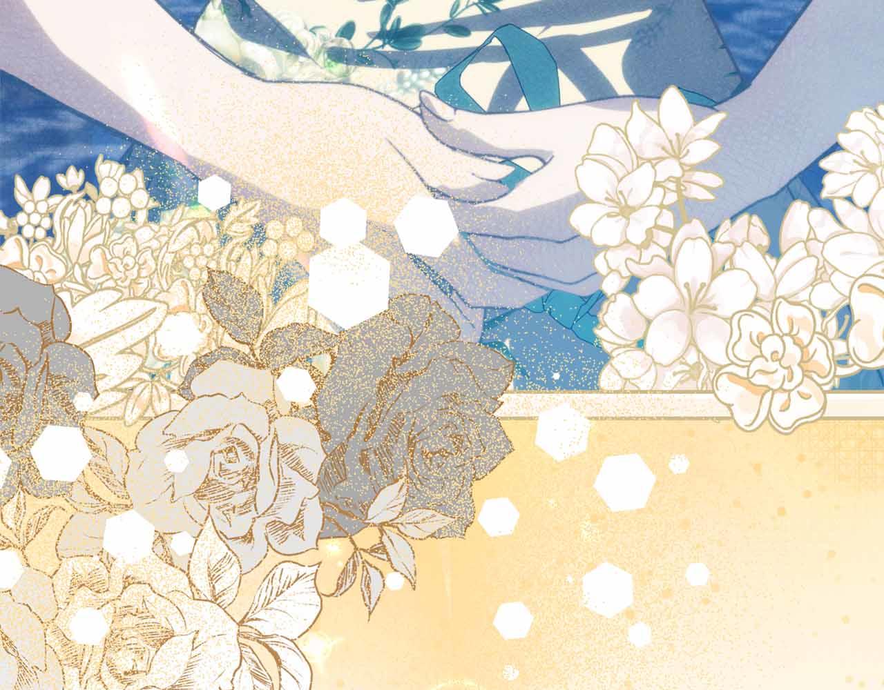 第36话 原因260