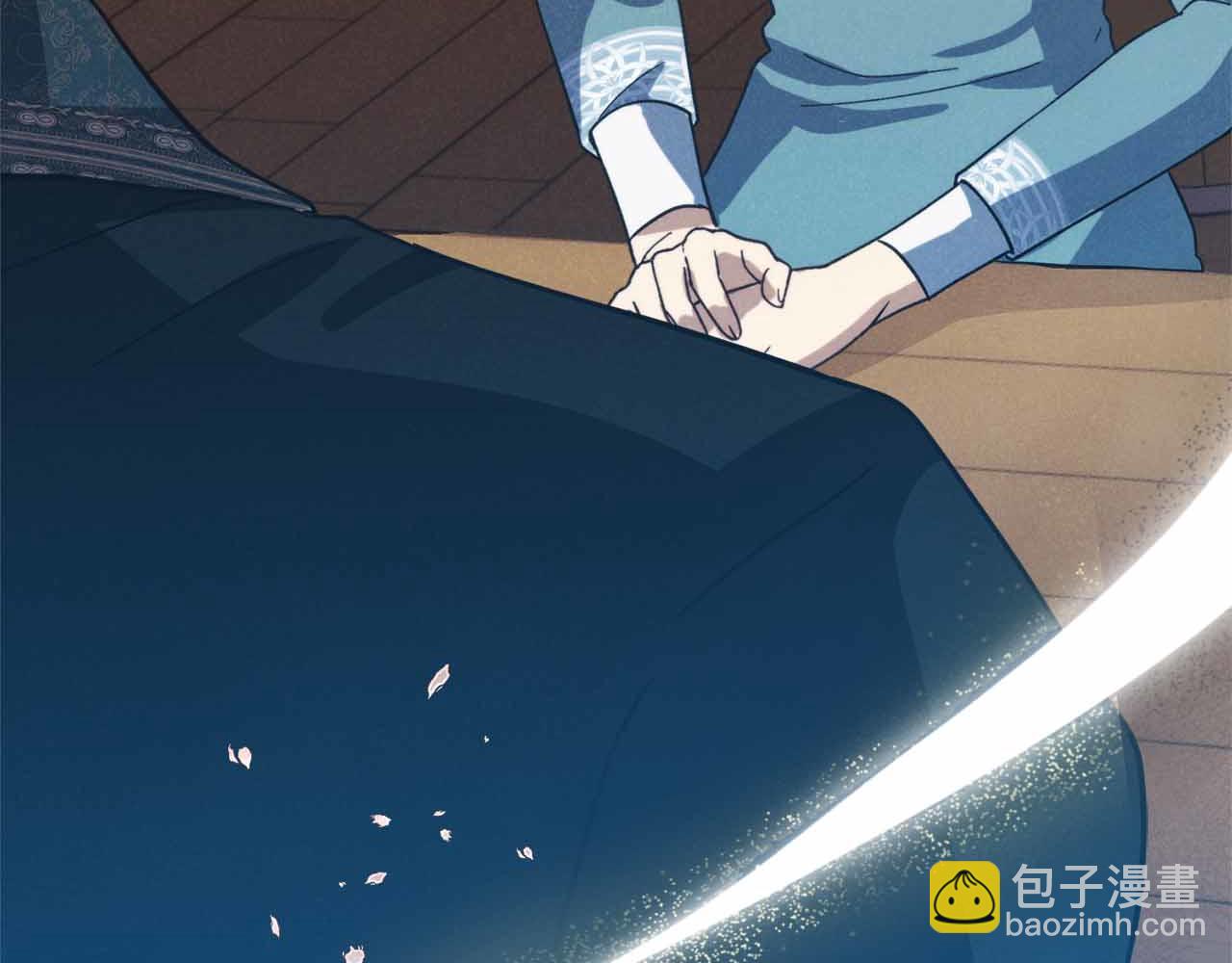 第36话 原因3