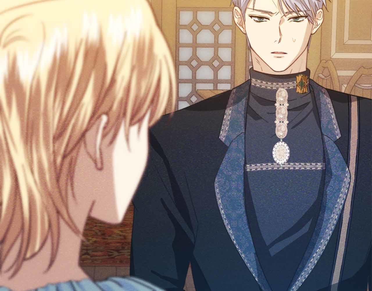 第36话 原因33