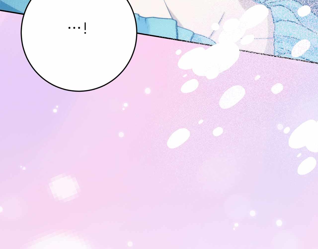 第36话 原因42