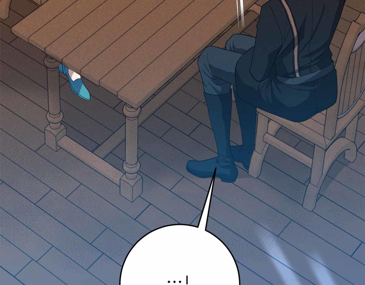 第36话 原因45