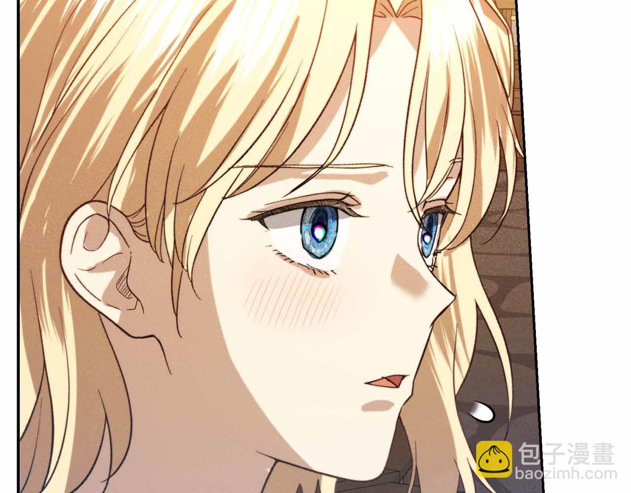 第36话 原因48