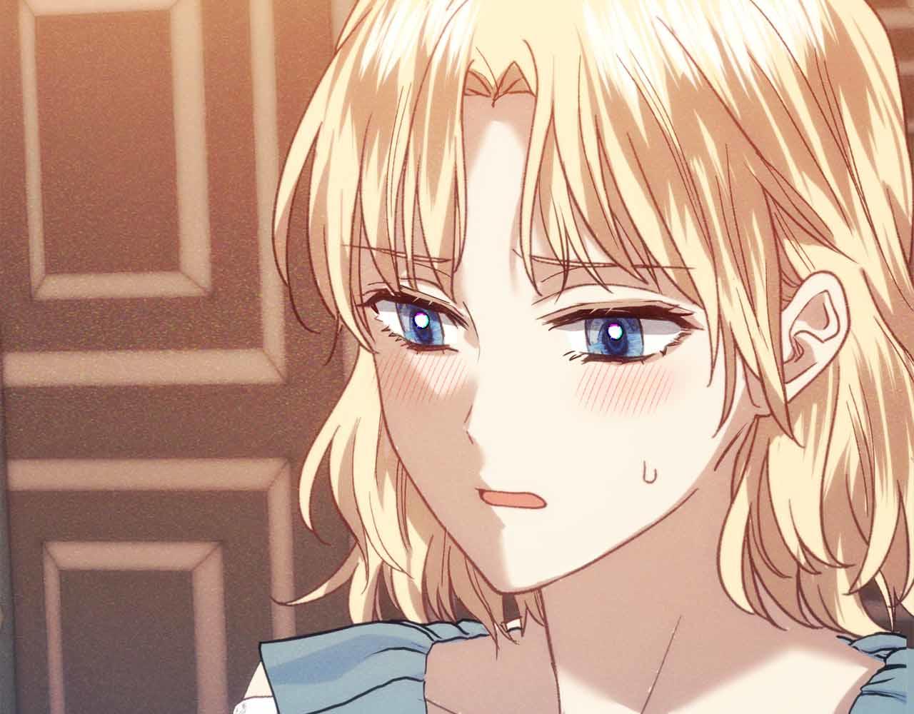 第36话 原因6