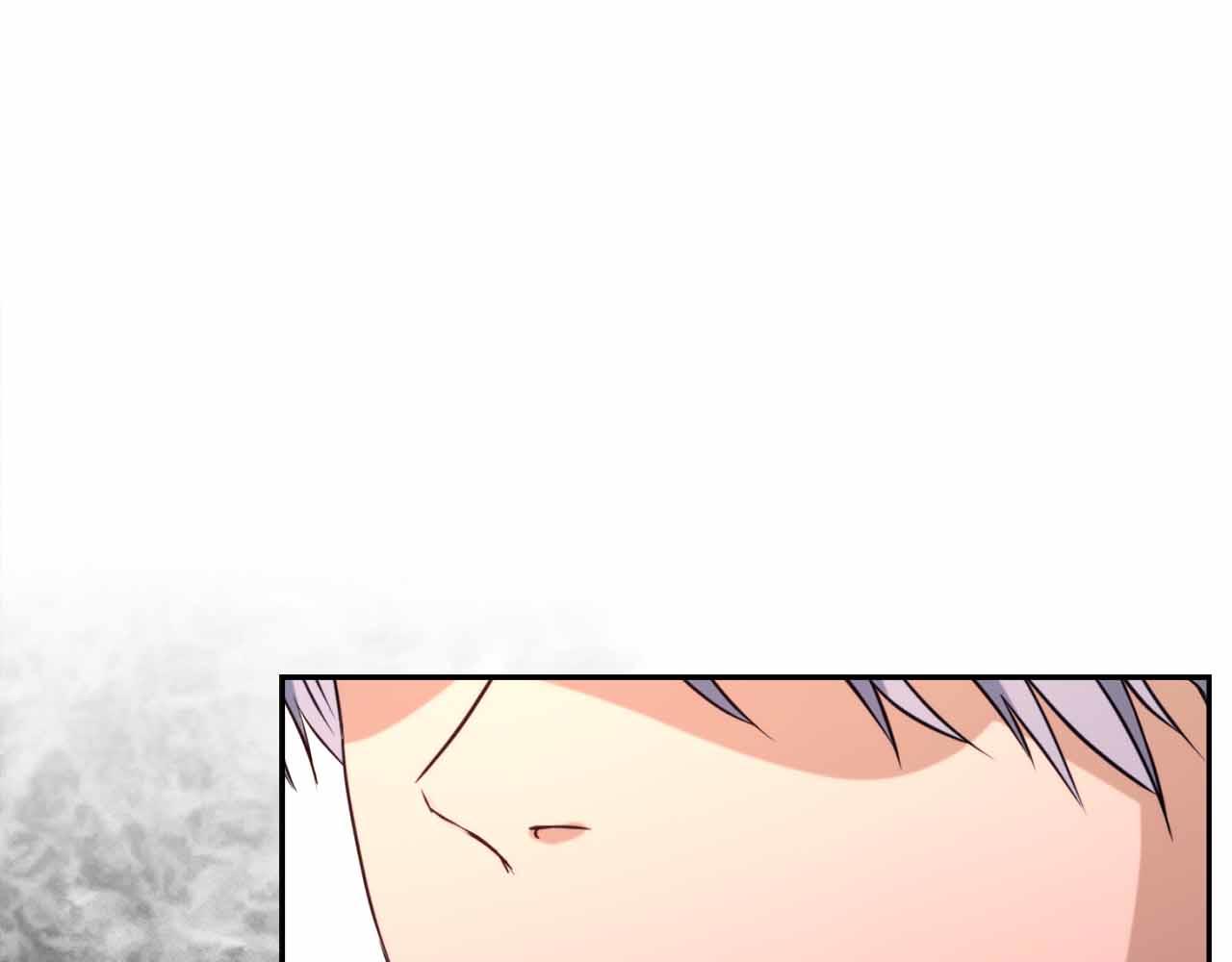 第36话 原因67