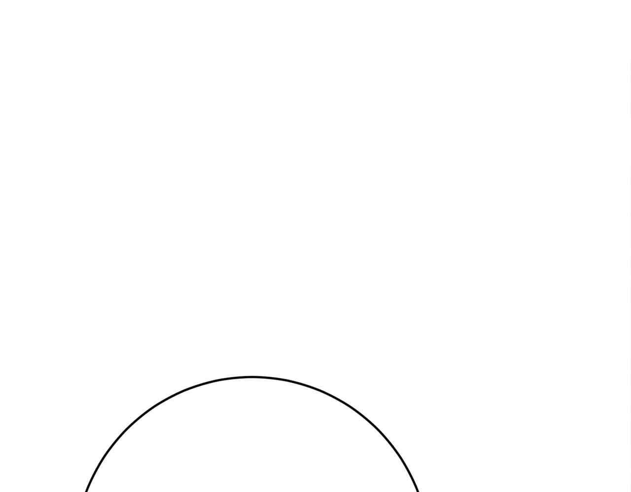 第36话 原因73