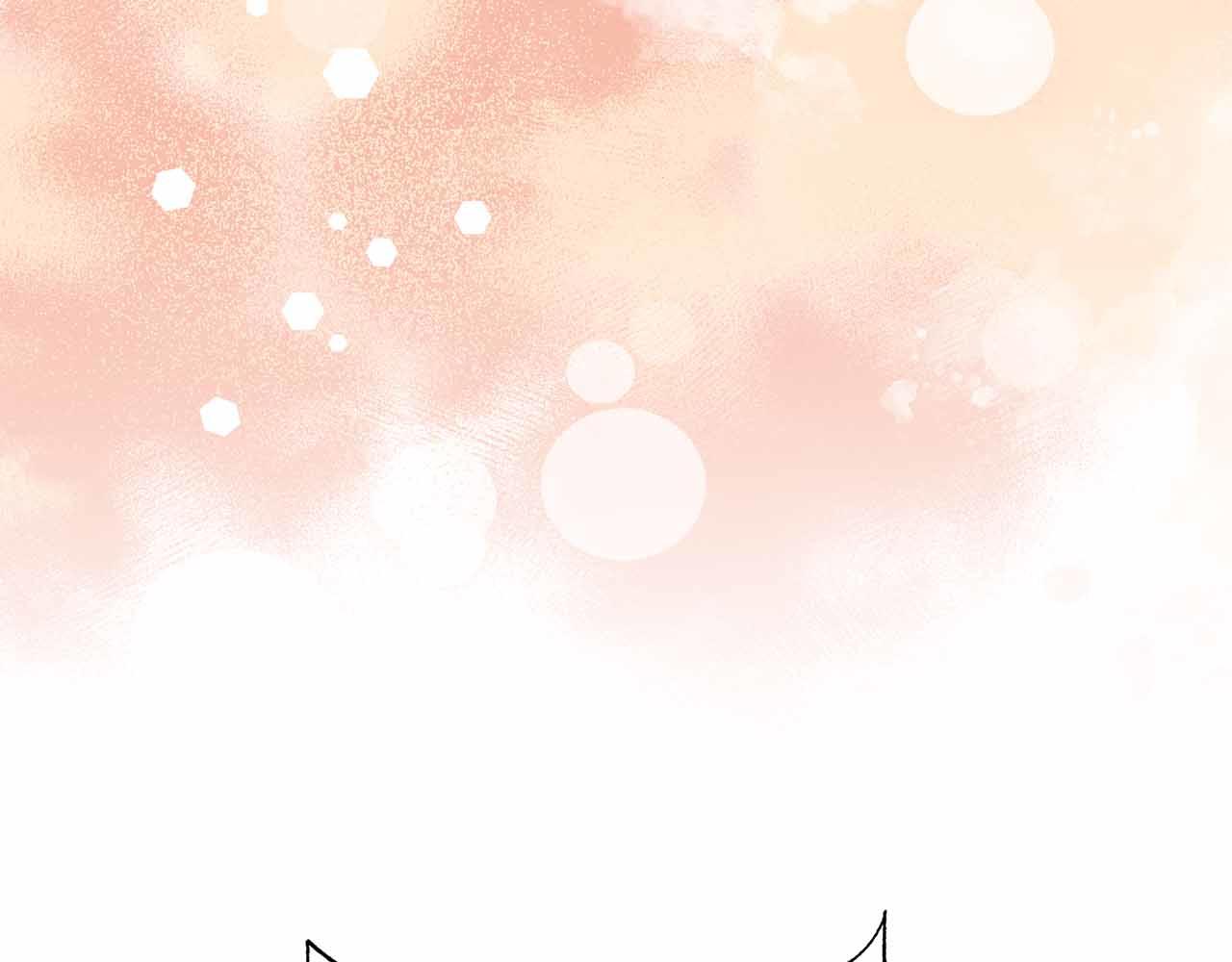 第36话 原因82