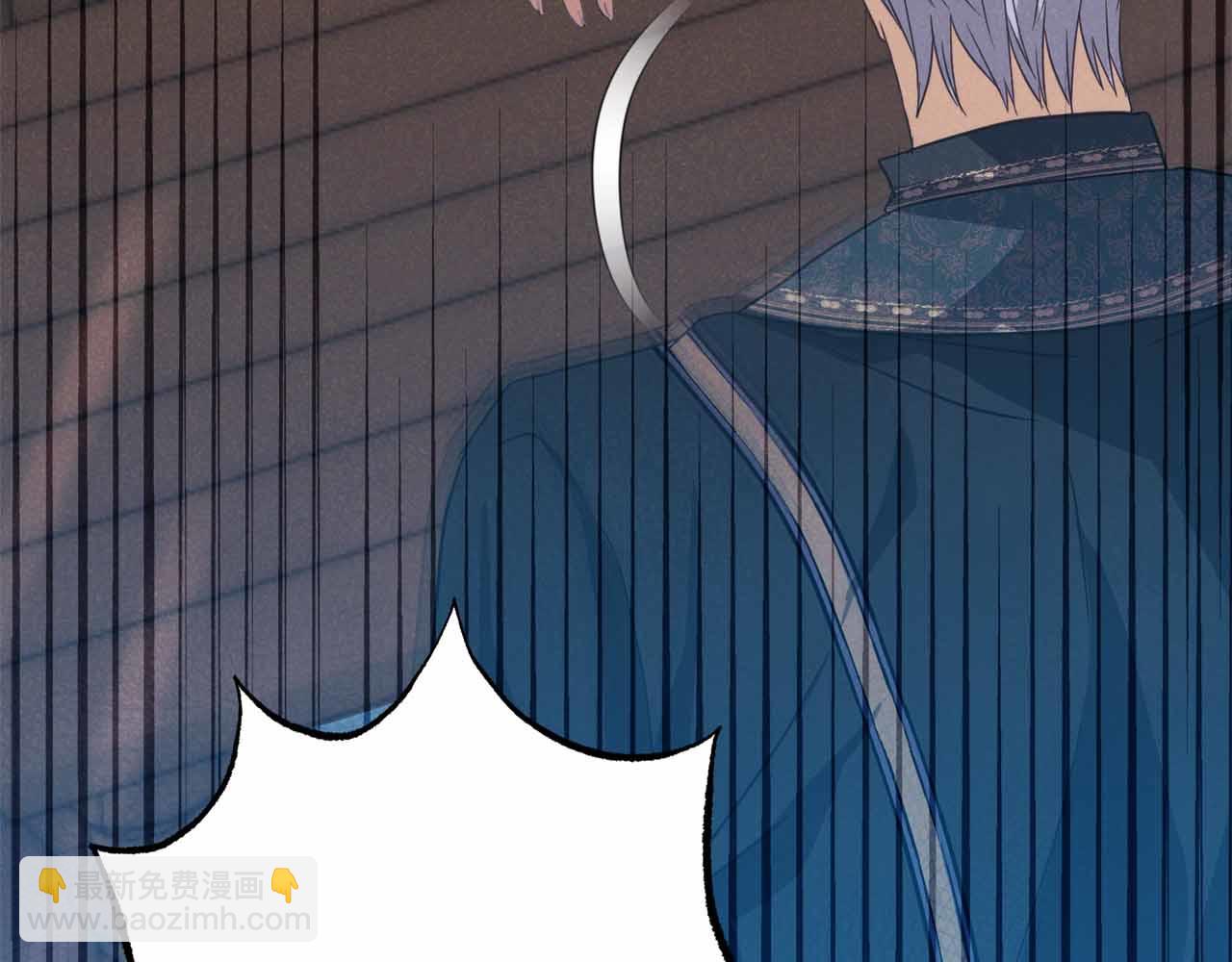 第36话 原因86