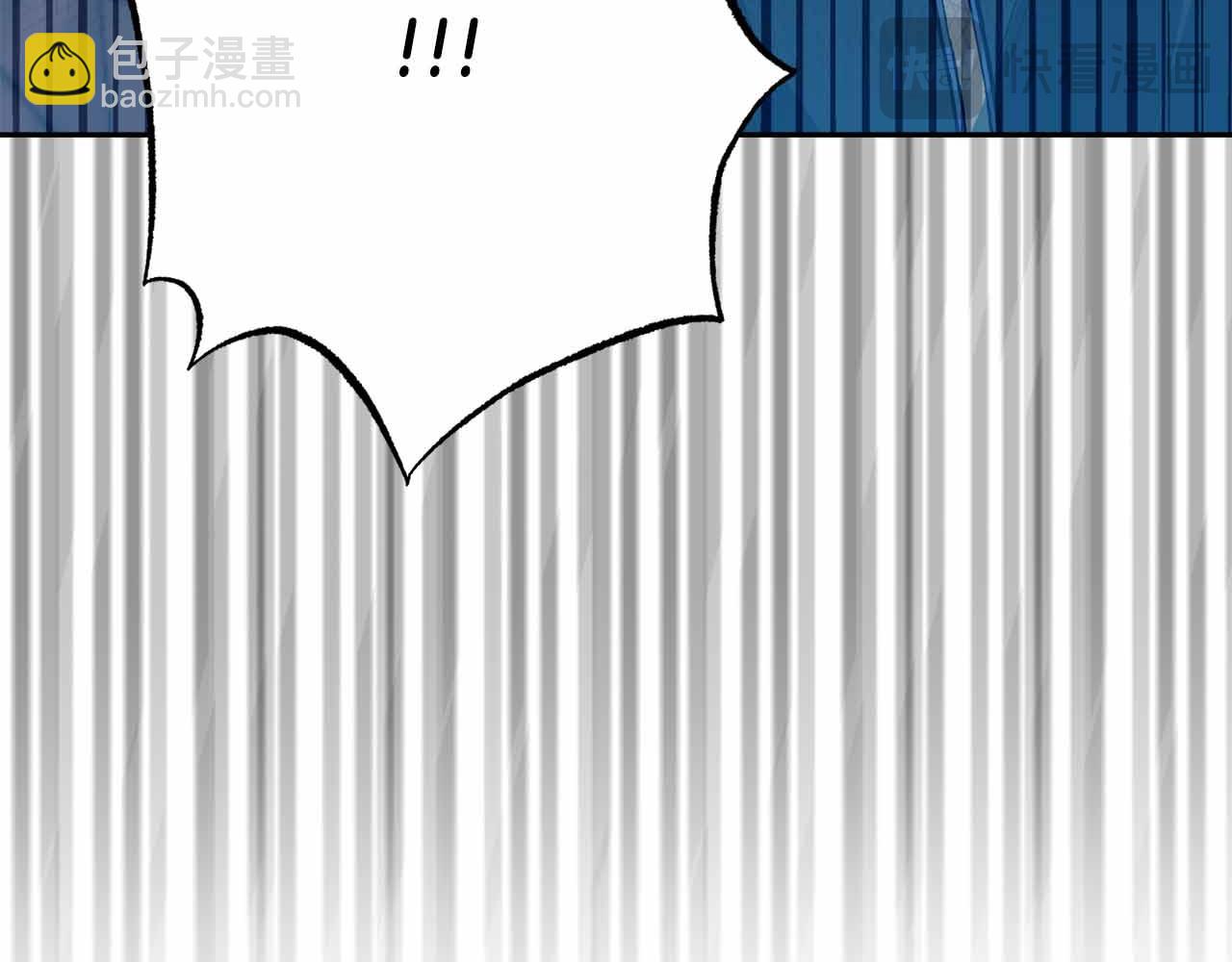 第36话 原因87