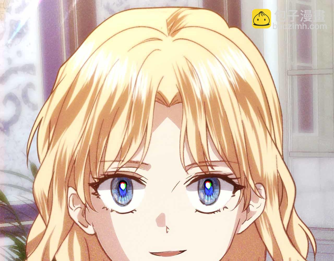 第37话 坦白一切116