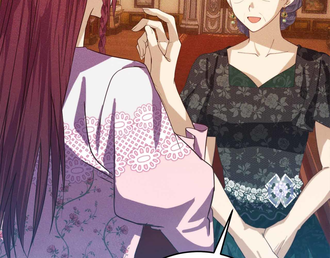 第37话 坦白一切13