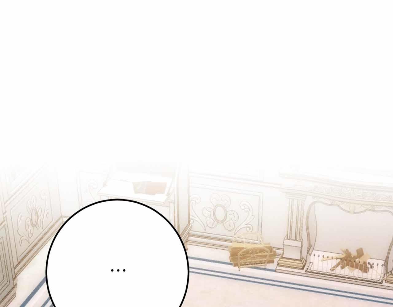 第37话 坦白一切140