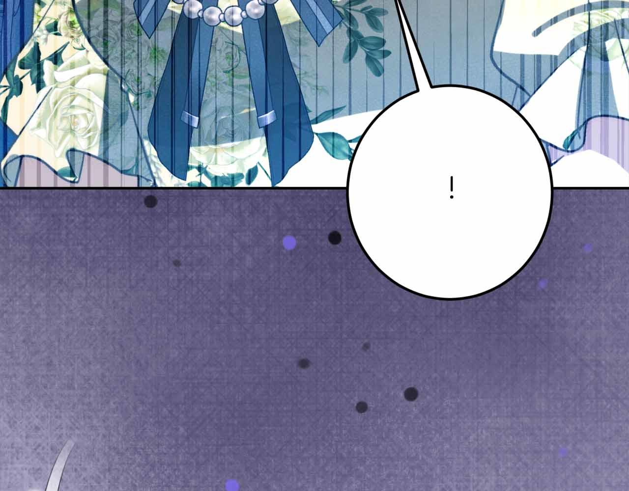 第37话 坦白一切150