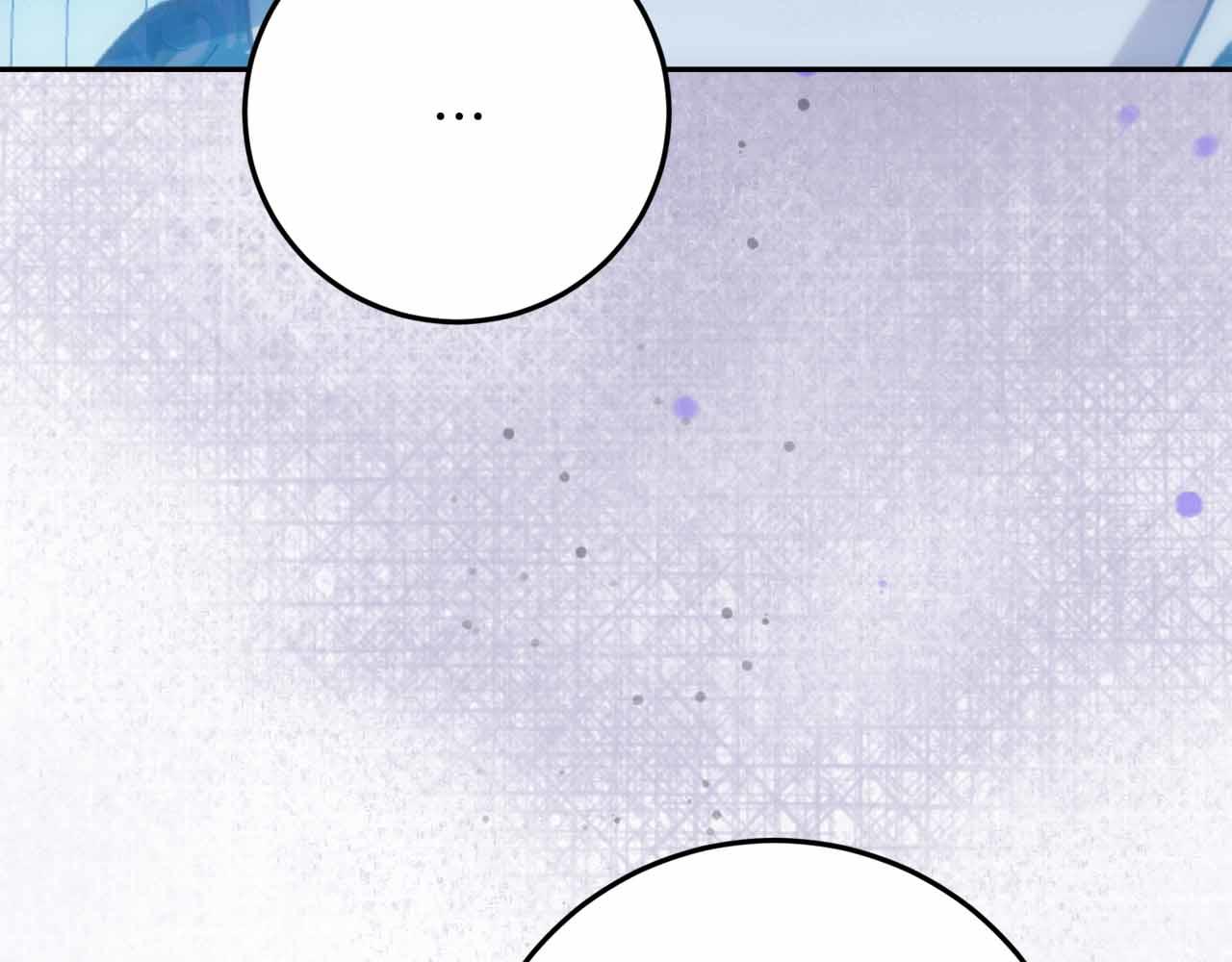 第37话 坦白一切152