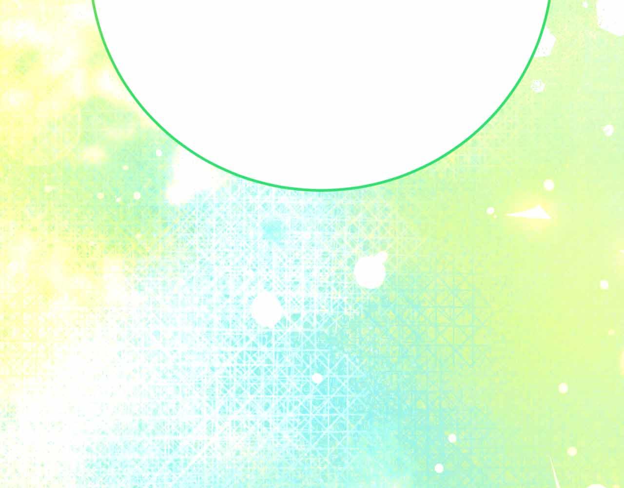 第37话 坦白一切180