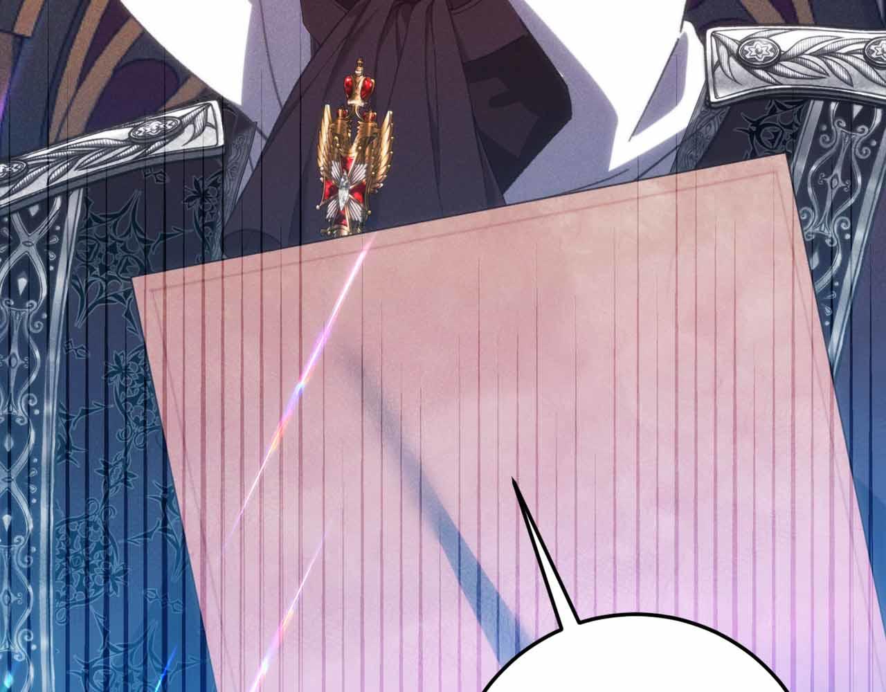 第37话 坦白一切192