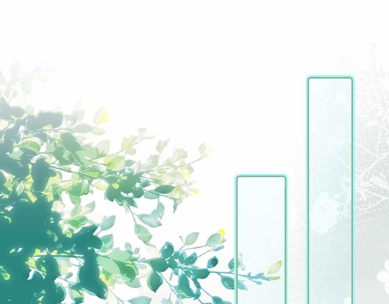 第37话 坦白一切194