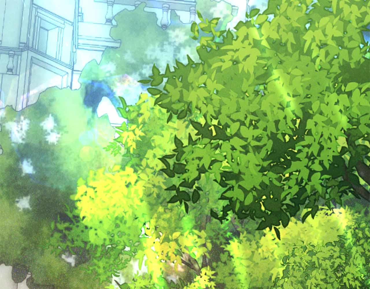 第37话 坦白一切196