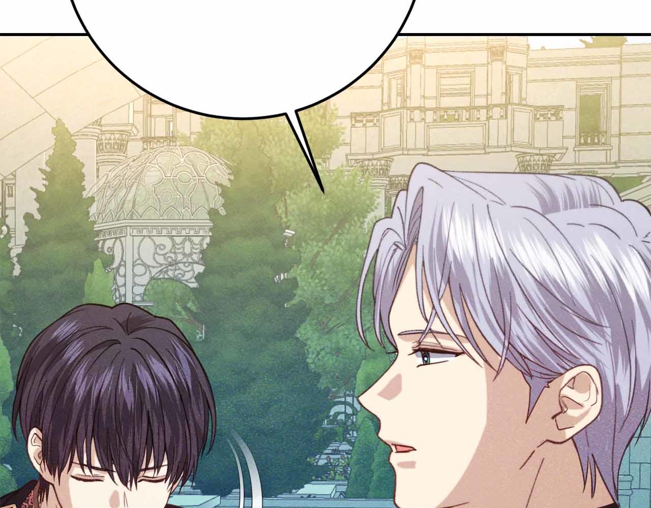第37话 坦白一切204