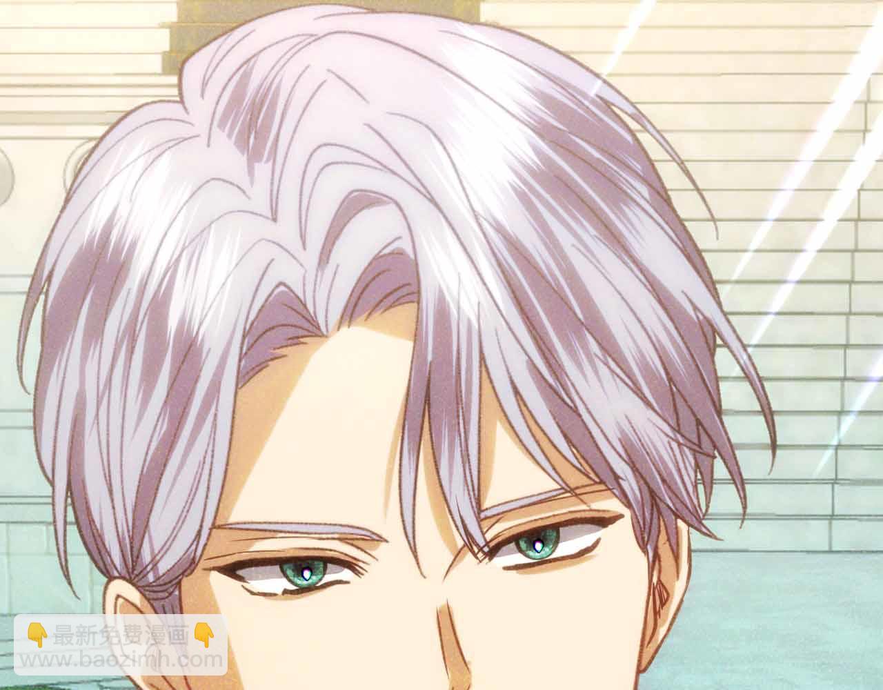第37话 坦白一切214