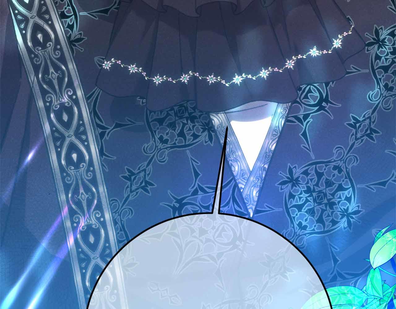 第37话 坦白一切216