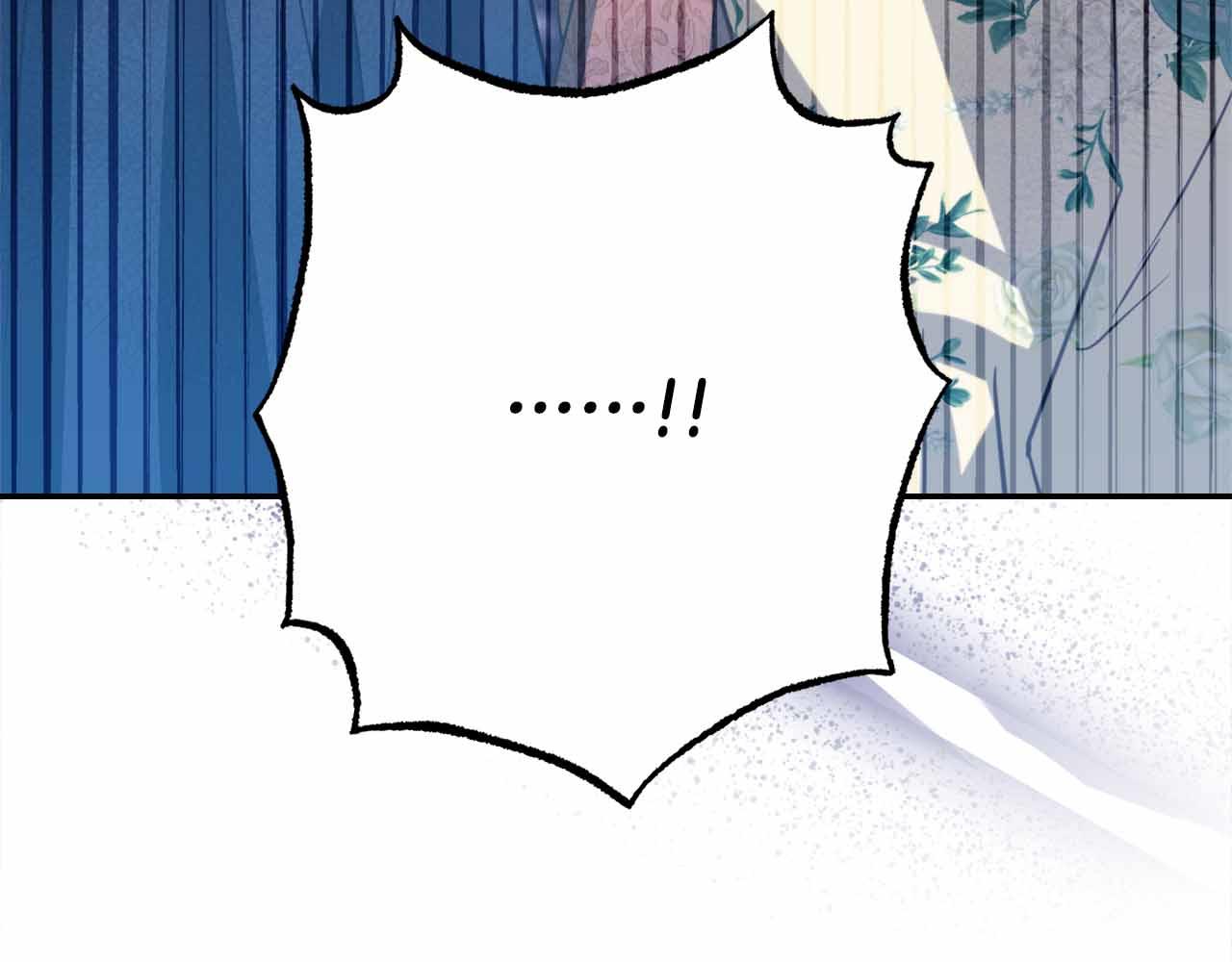 第37话 坦白一切24