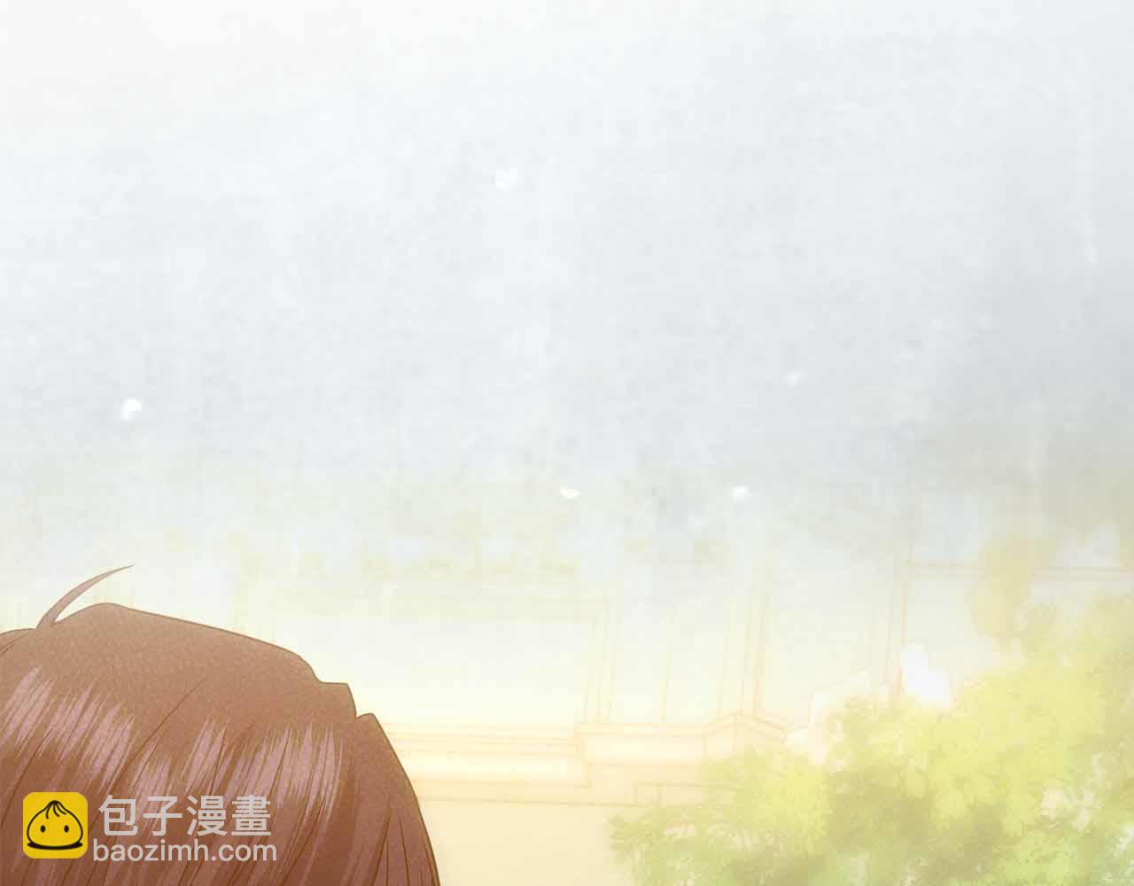 第37话 坦白一切241