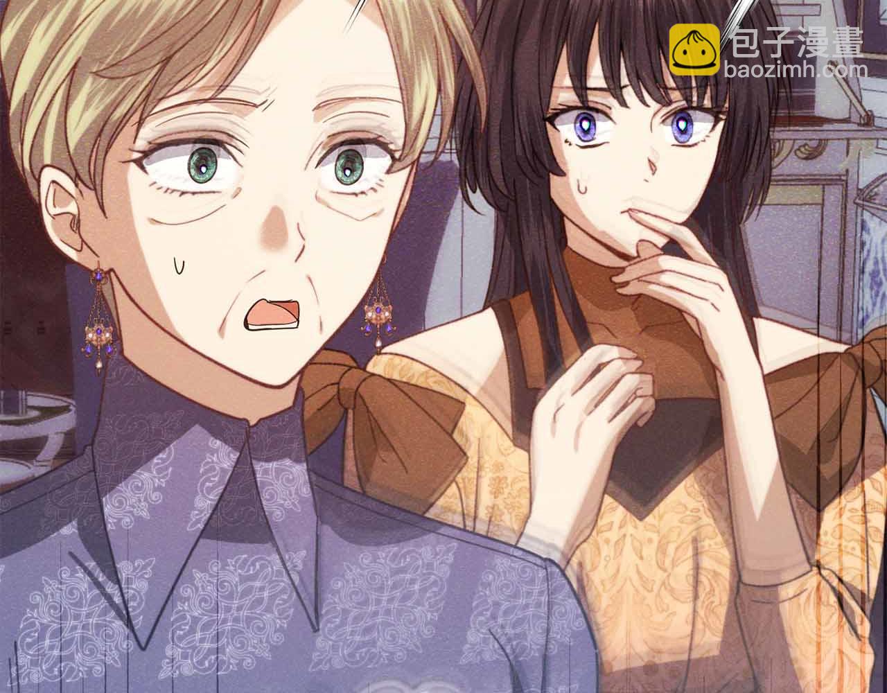 第37话 坦白一切39