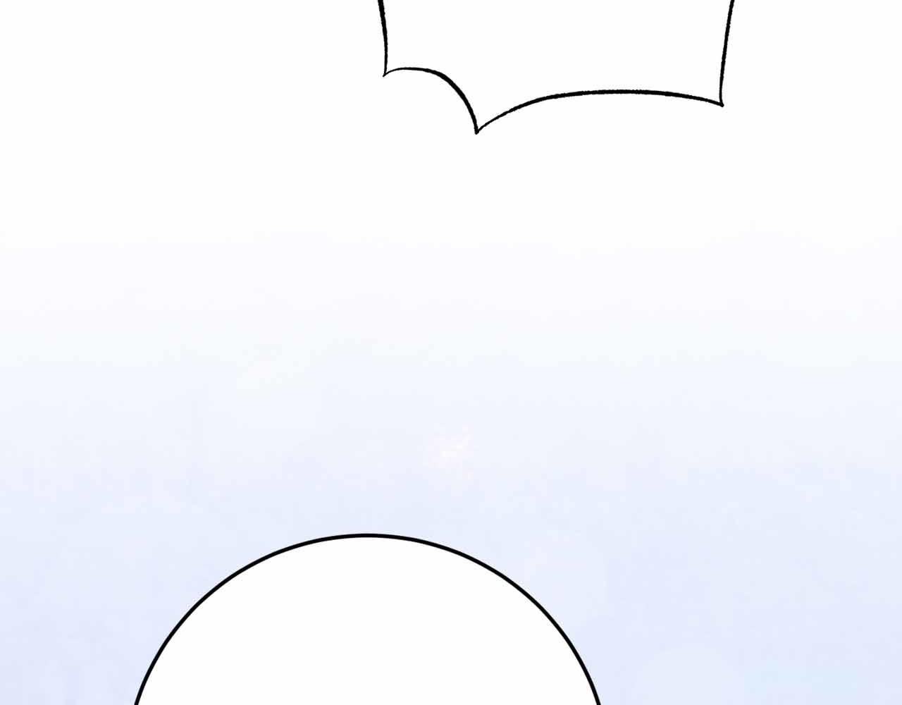 第37话 坦白一切41