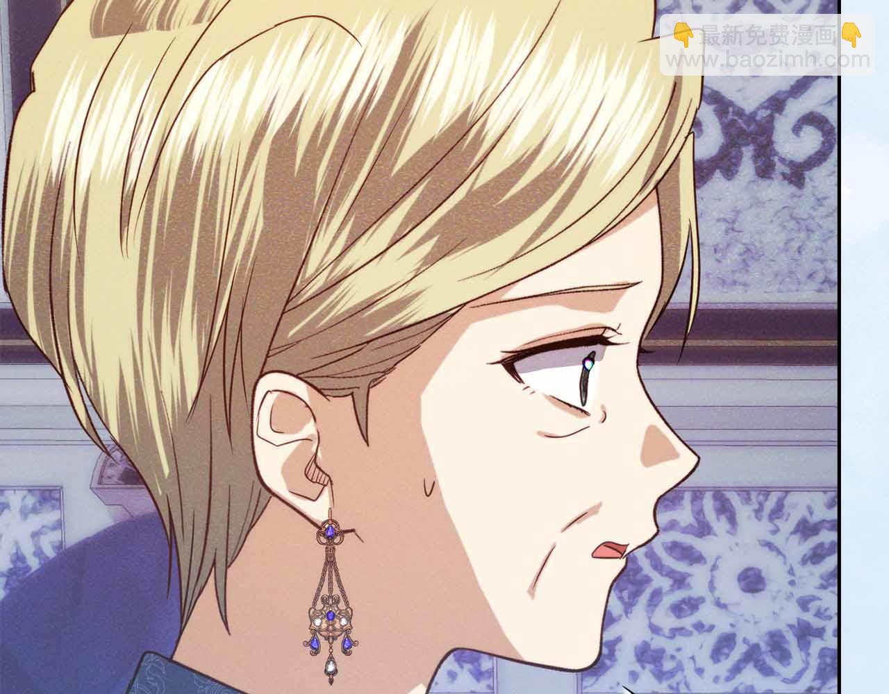 第37话 坦白一切46