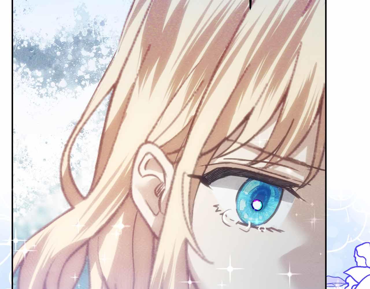 第37话 坦白一切58
