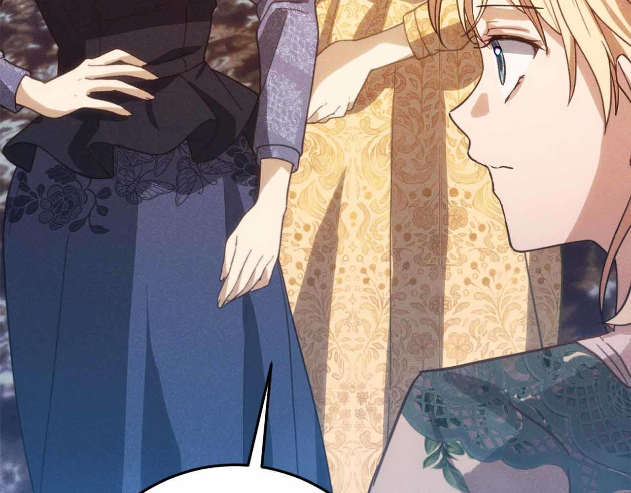 第37话 坦白一切72